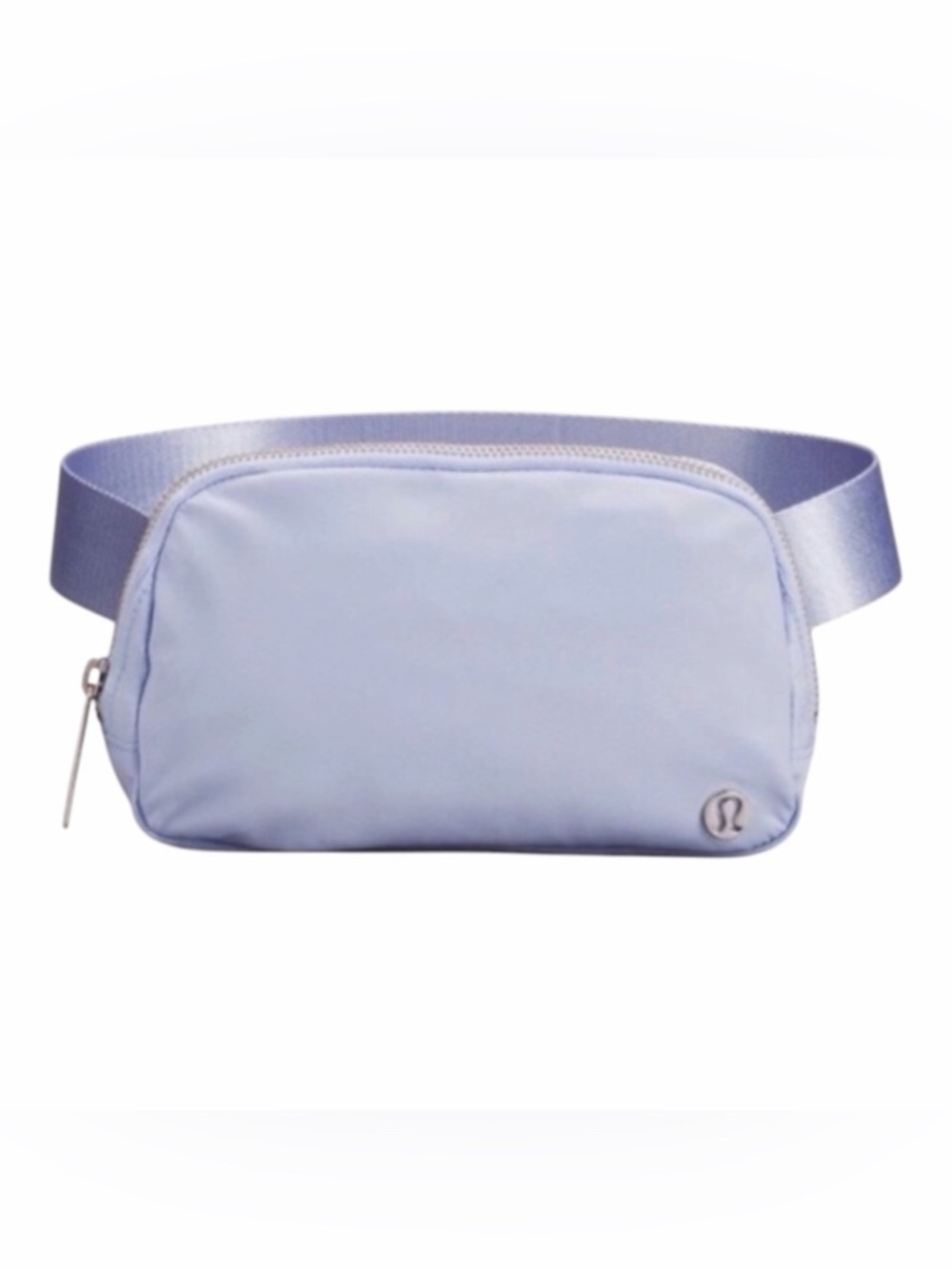 NWT!!! LULULEMON, Everywhere Belt Bag, LAVENDER FROST 1L 💜